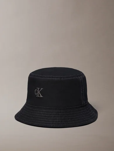 CK ACCESSORIES Nón Nam