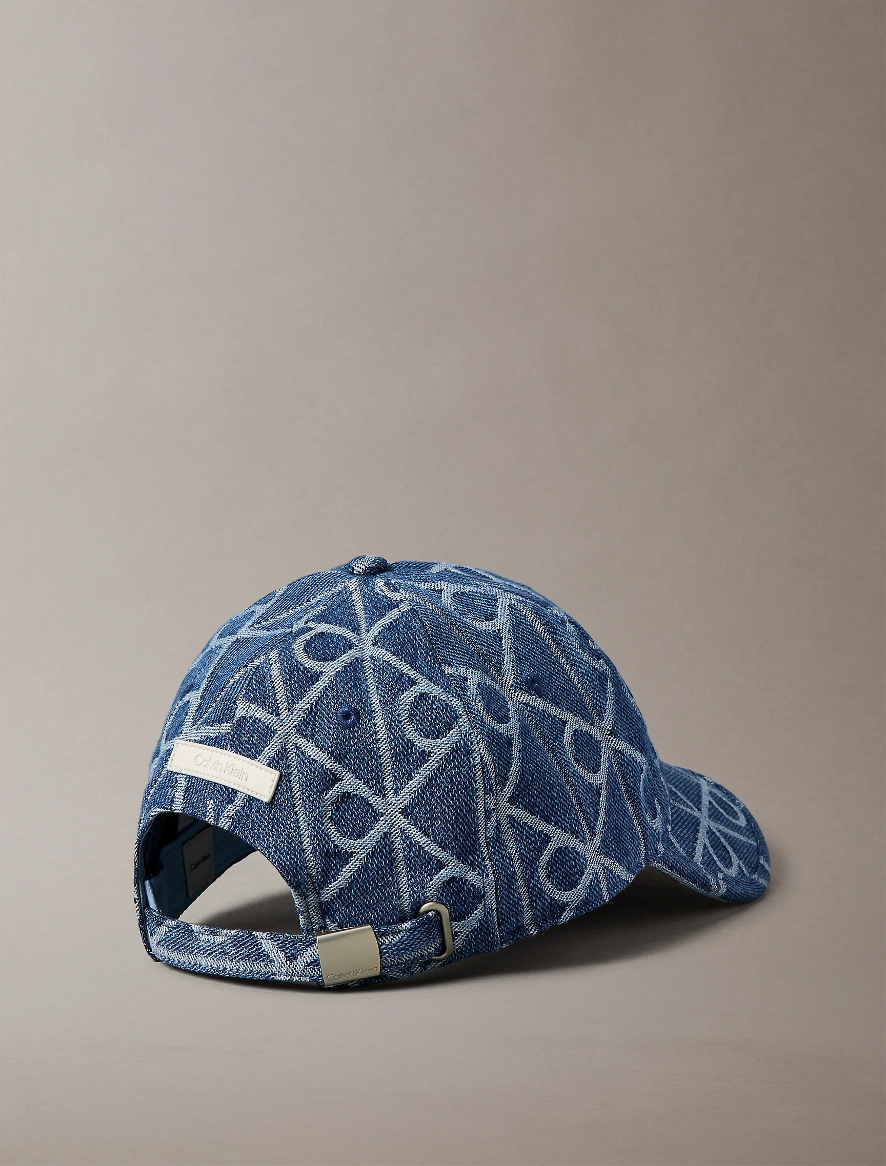 CK ACCESSORIES Nón Nam