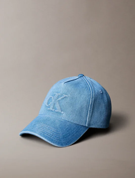 CK ACCESSORIES Nón Nữ