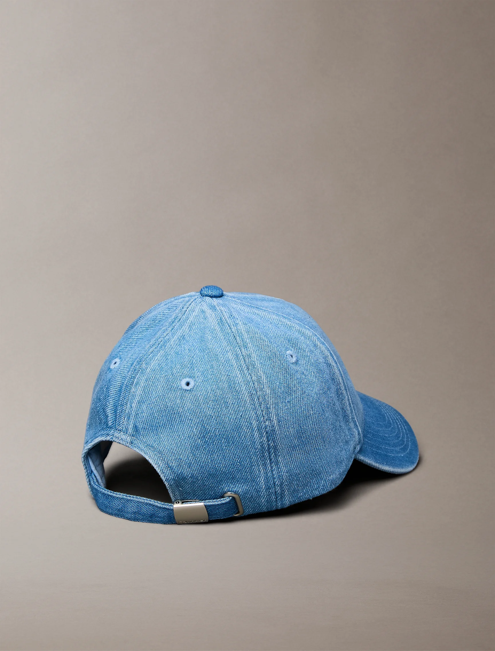 CK ACCESSORIES Nón Nữ