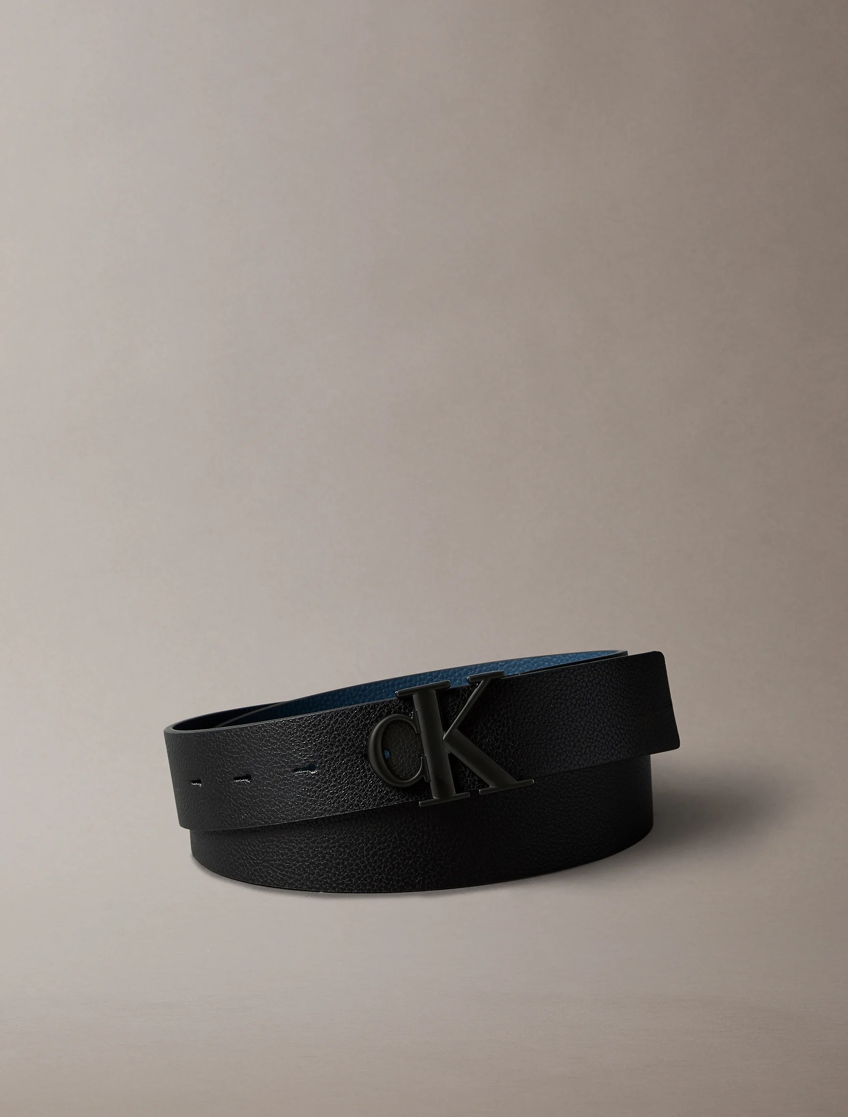 CK ACCESSORIES Thắt Lưng Nam