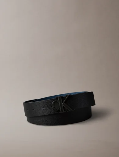 CK ACCESSORIES Thắt Lưng Nam