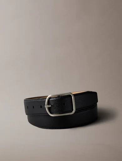 CK ACCESSORIES Thắt Lưng Nam
