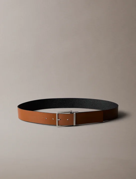 CK ACCESSORIES Thắt Lưng Nam