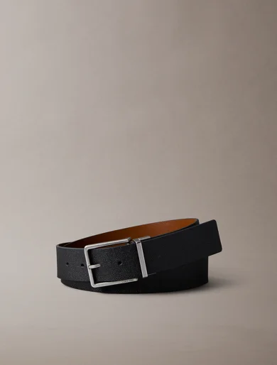CK ACCESSORIES Thắt Lưng Nam