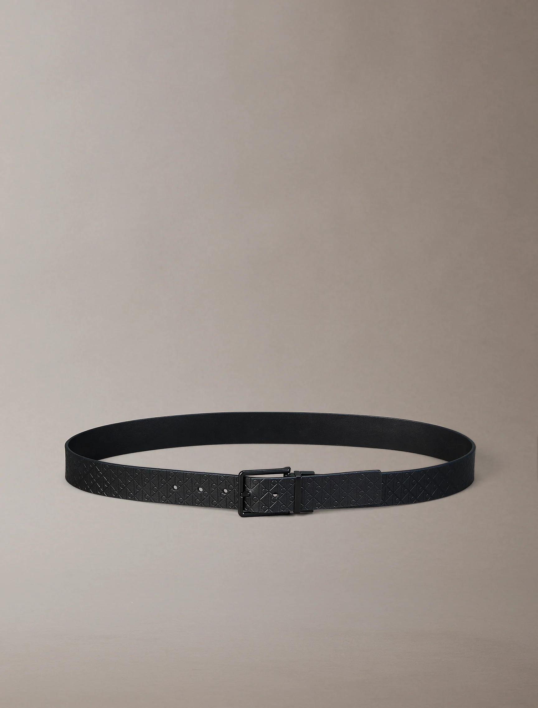 CK ACCESSORIES Thắt Lưng Nam