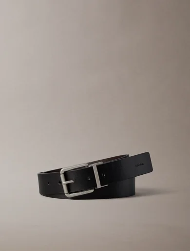 CK ACCESSORIES Thắt Lưng Nam