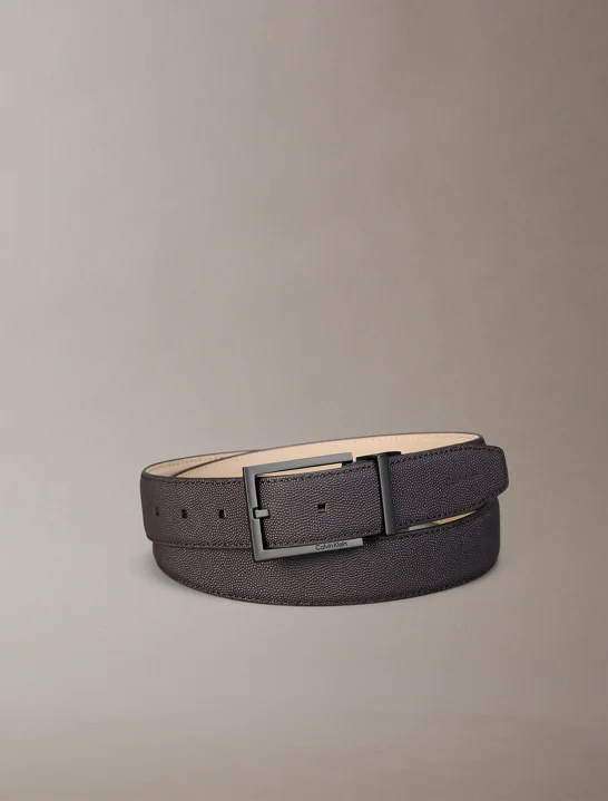 CK ACCESSORIES Thắt Lưng Nam