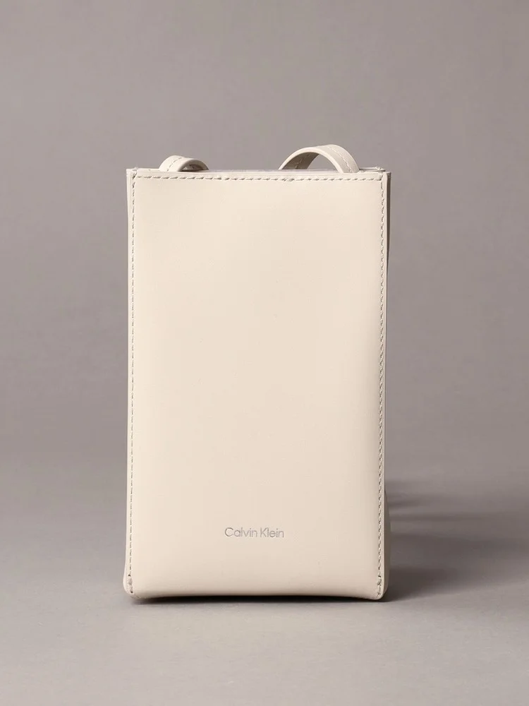 CK ACCESSORIES Túi Nữ