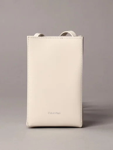 CK ACCESSORIES Túi Nữ
