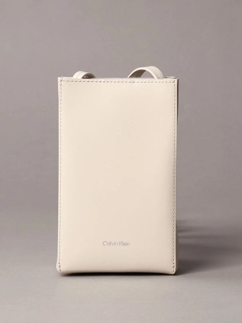 CK ACCESSORIES Túi Nữ