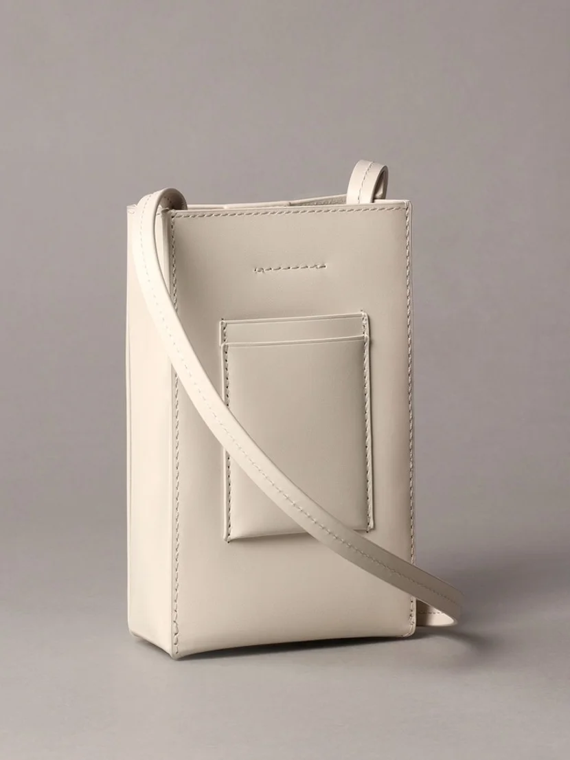 CK ACCESSORIES Túi Nữ
