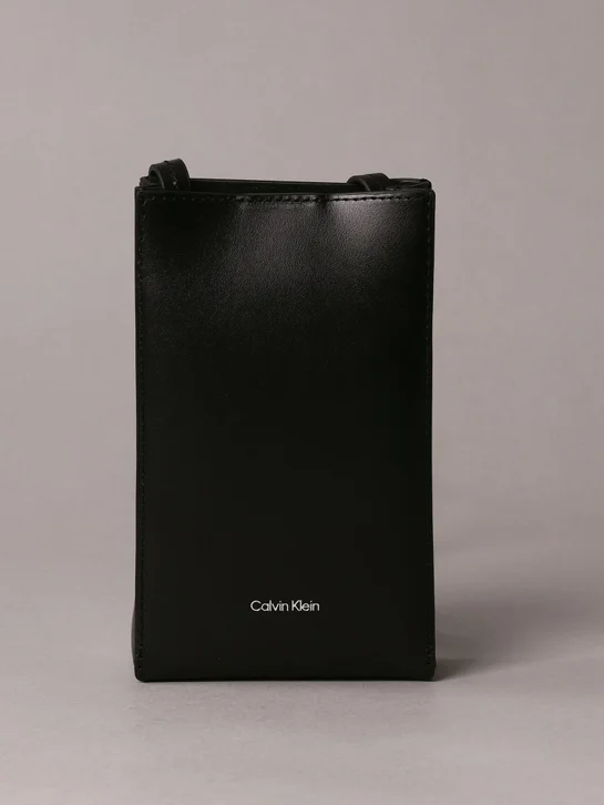 CK ACCESSORIES Túi Nữ