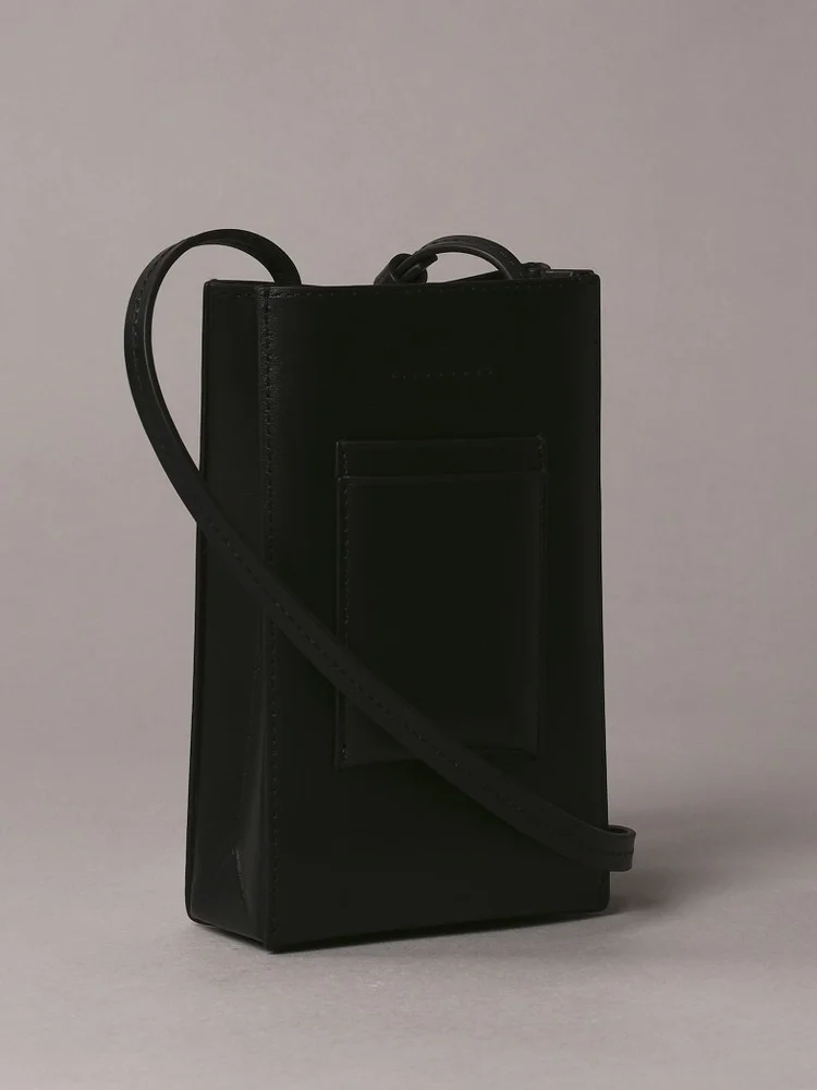 CK ACCESSORIES Túi Nữ