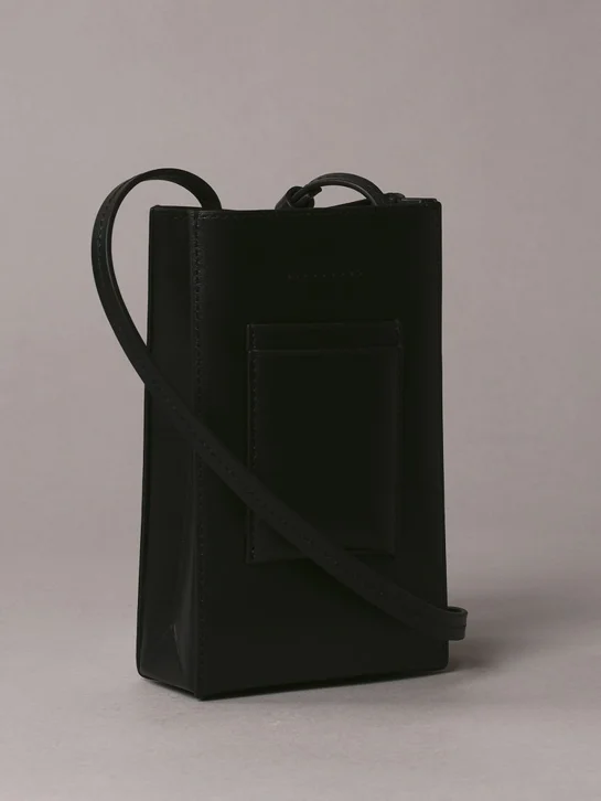 CK ACCESSORIES Túi Nữ