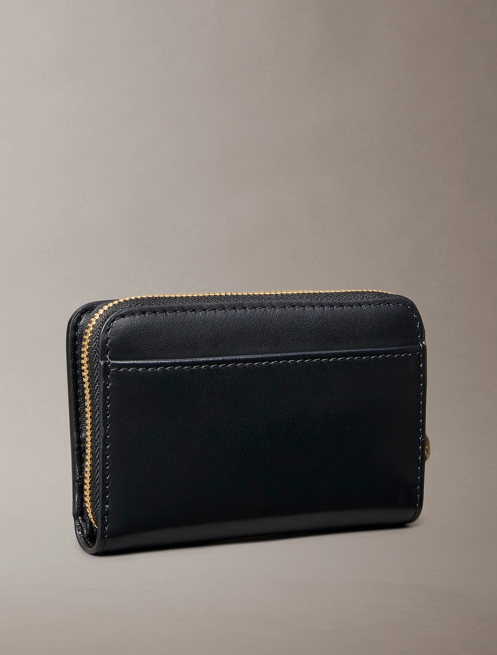 CK ACCESSORIES Ví Nữ
