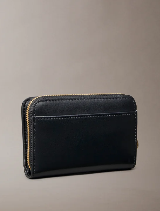 CK ACCESSORIES Ví Nữ