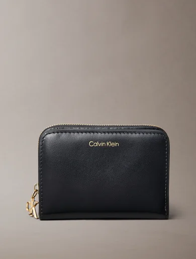 CK ACCESSORIES Ví Nữ