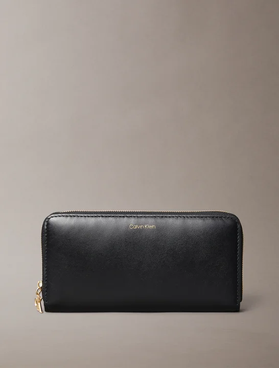 CK ACCESSORIES Ví Nữ