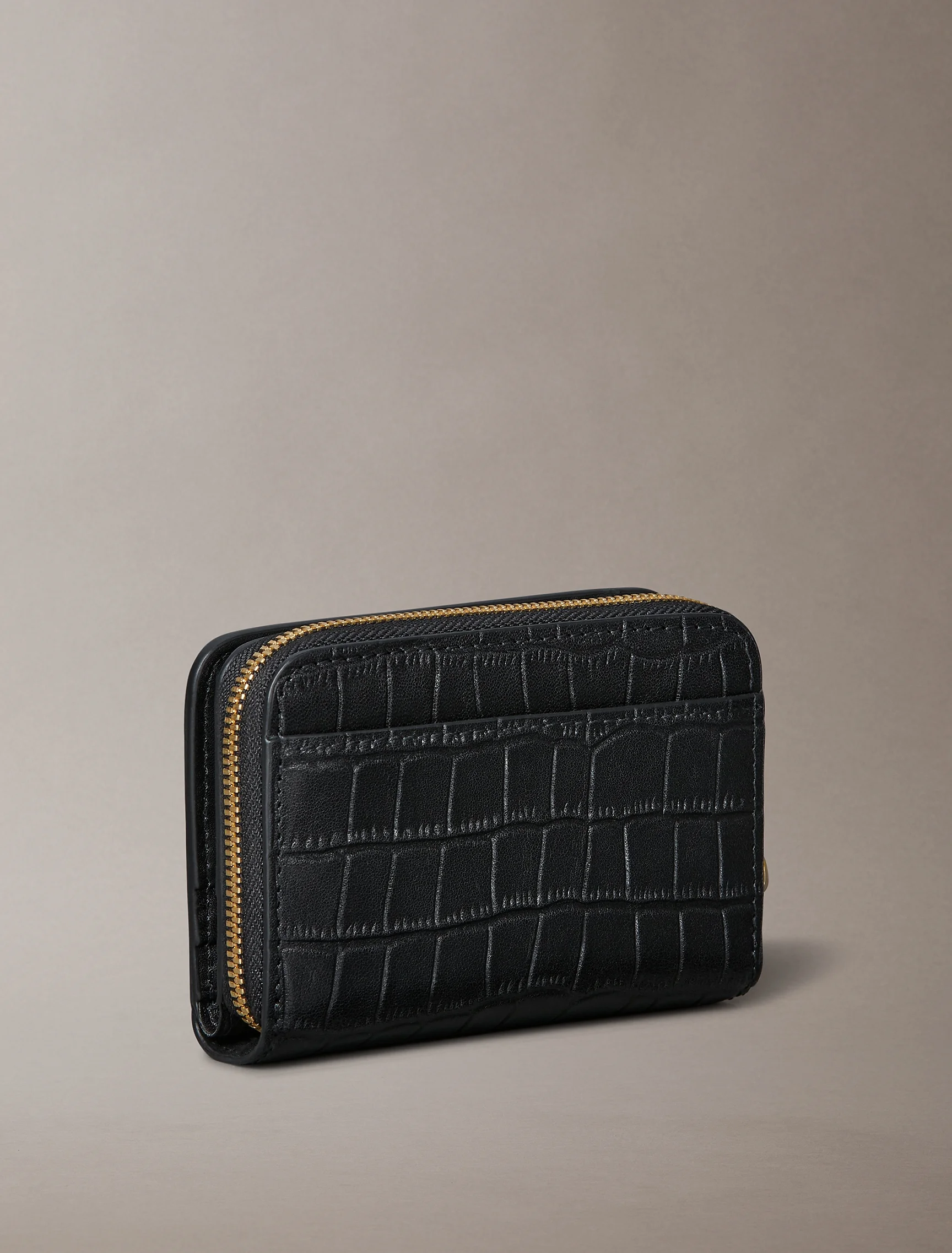 CK ACCESSORIES Ví Nữ