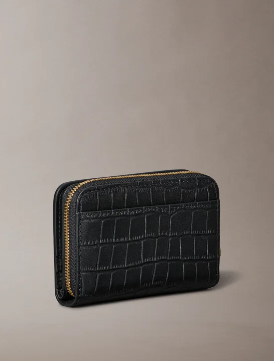 CK ACCESSORIES Ví Nữ