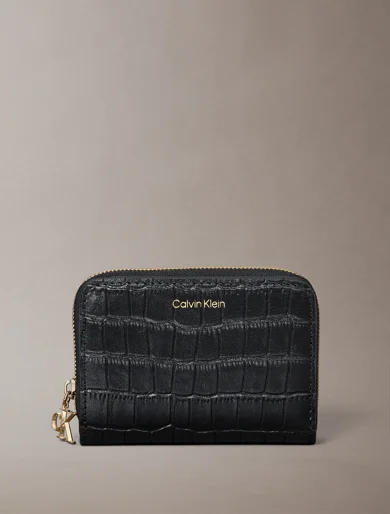 CK ACCESSORIES Ví Nữ