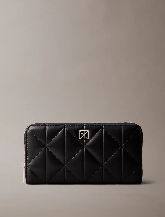 CK ACCESSORIES Ví Nữ