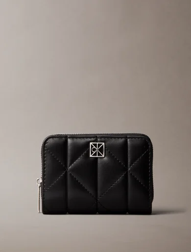 CK ACCESSORIES Ví Nữ