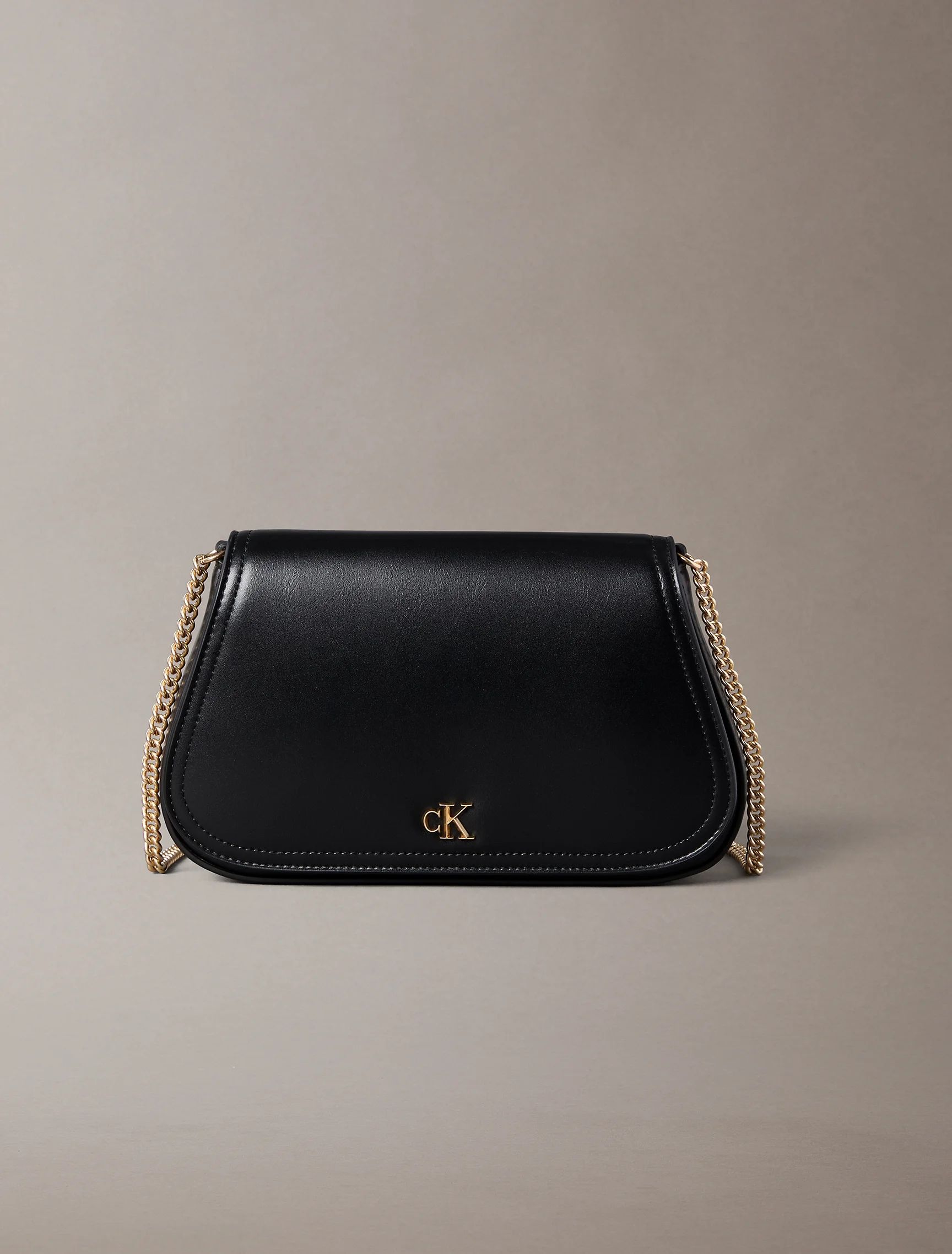 CK ACCESSORIES Ví Nữ