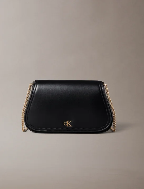 CK ACCESSORIES Ví Nữ