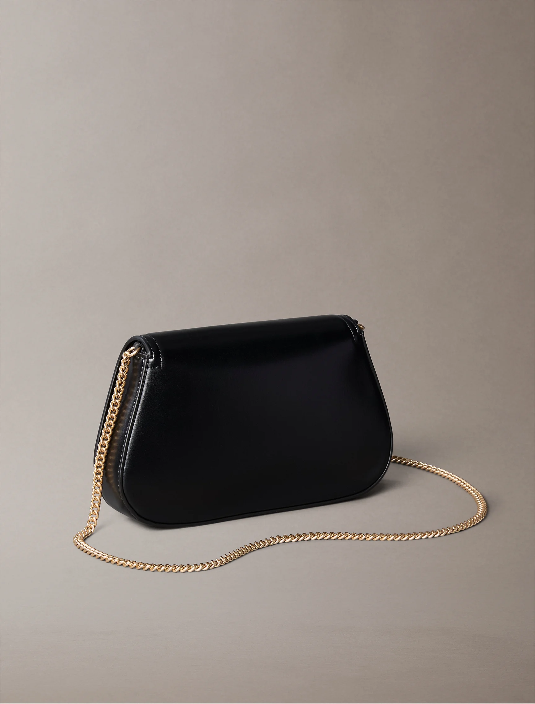CK ACCESSORIES Ví Nữ