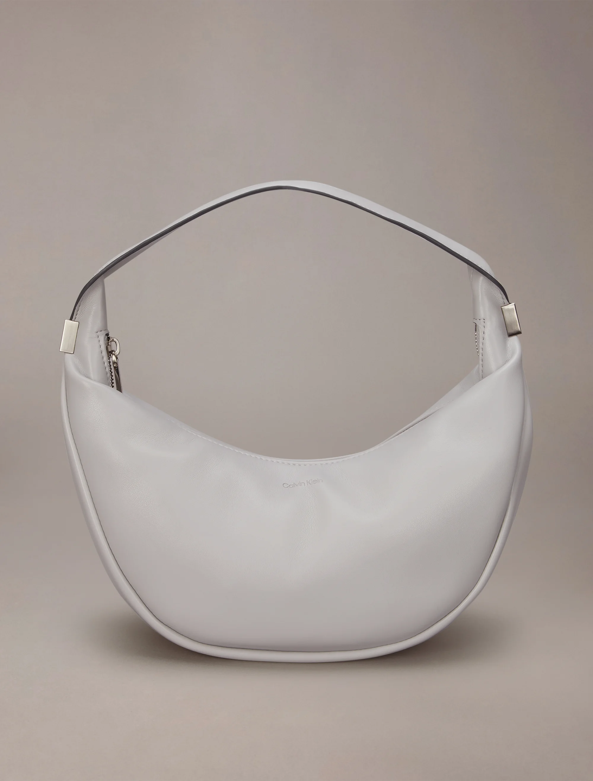 CK ACCESSORIES Túi Nữ