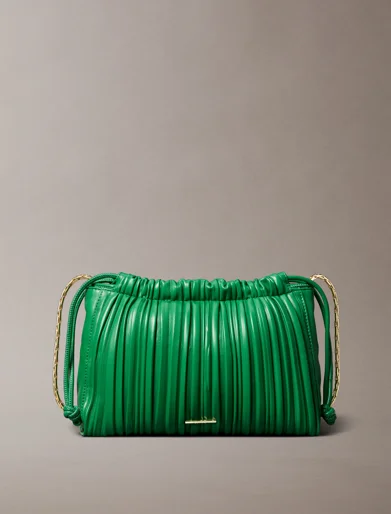 CK ACCESSORIES Túi Nữ