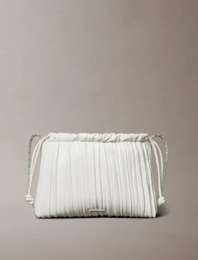 CK ACCESSORIES Túi Nữ