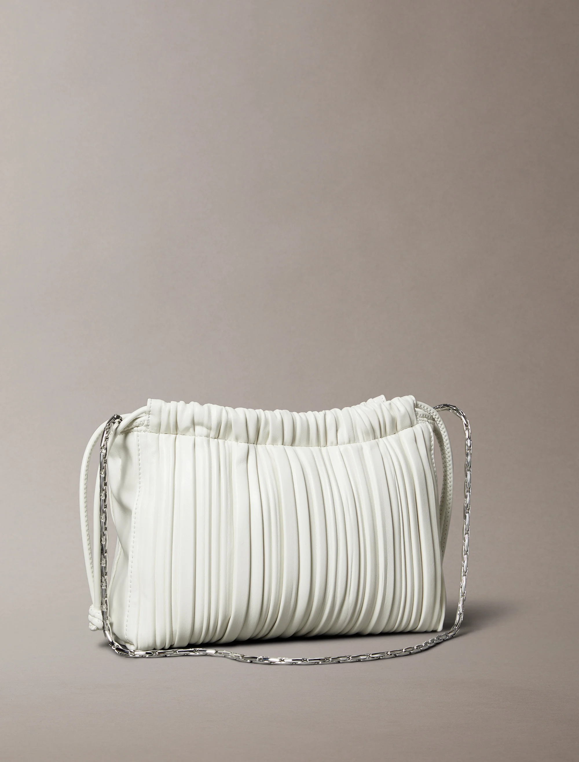CK ACCESSORIES Túi Nữ