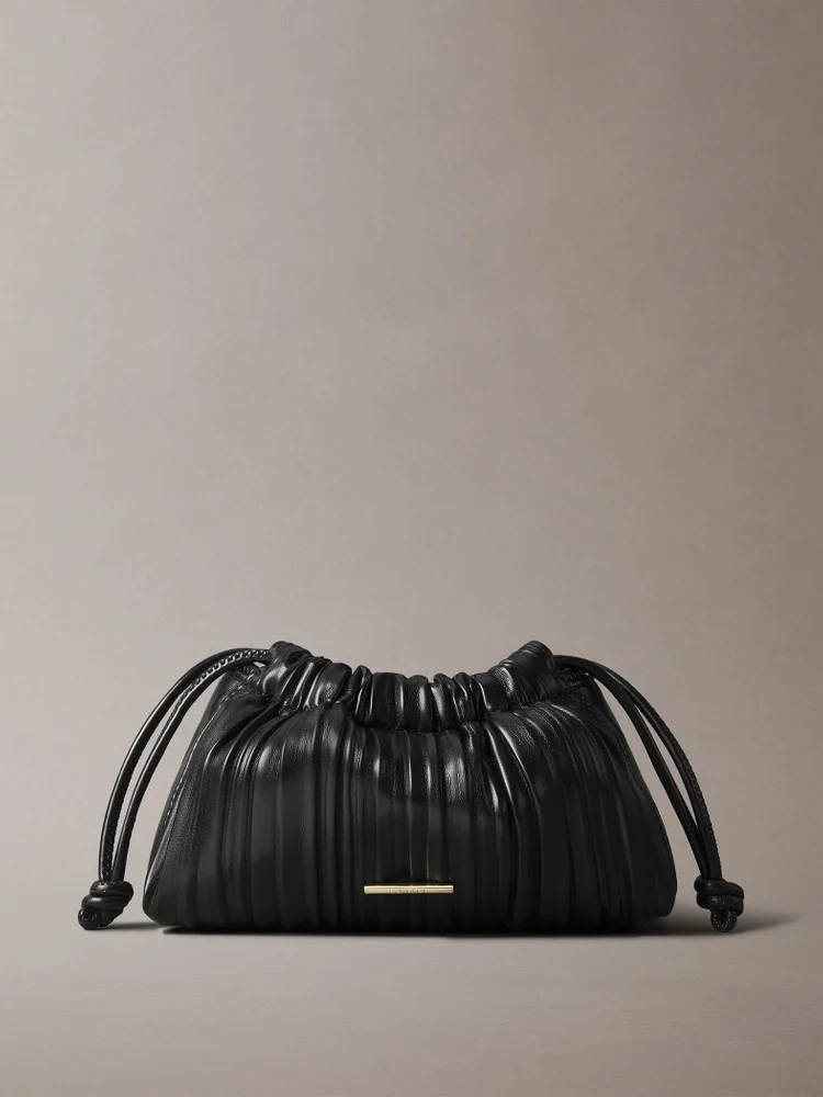 CK ACCESSORIES Túi Nữ