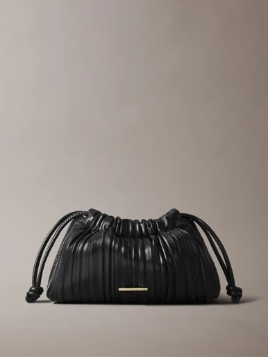 CK ACCESSORIES Túi Nữ