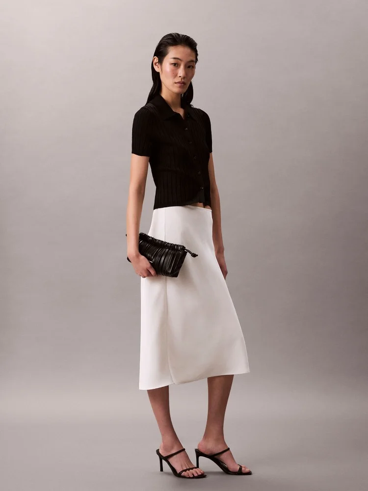 CK ACCESSORIES Túi Nữ