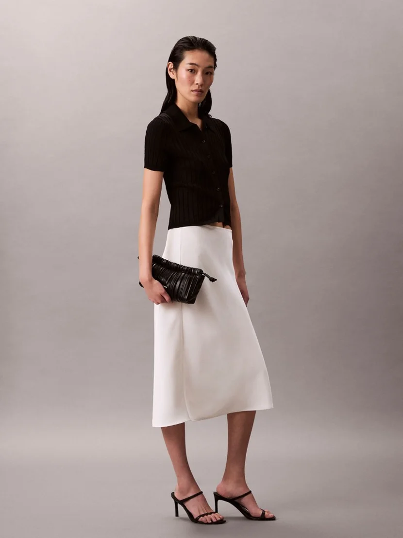 CK ACCESSORIES Túi Nữ