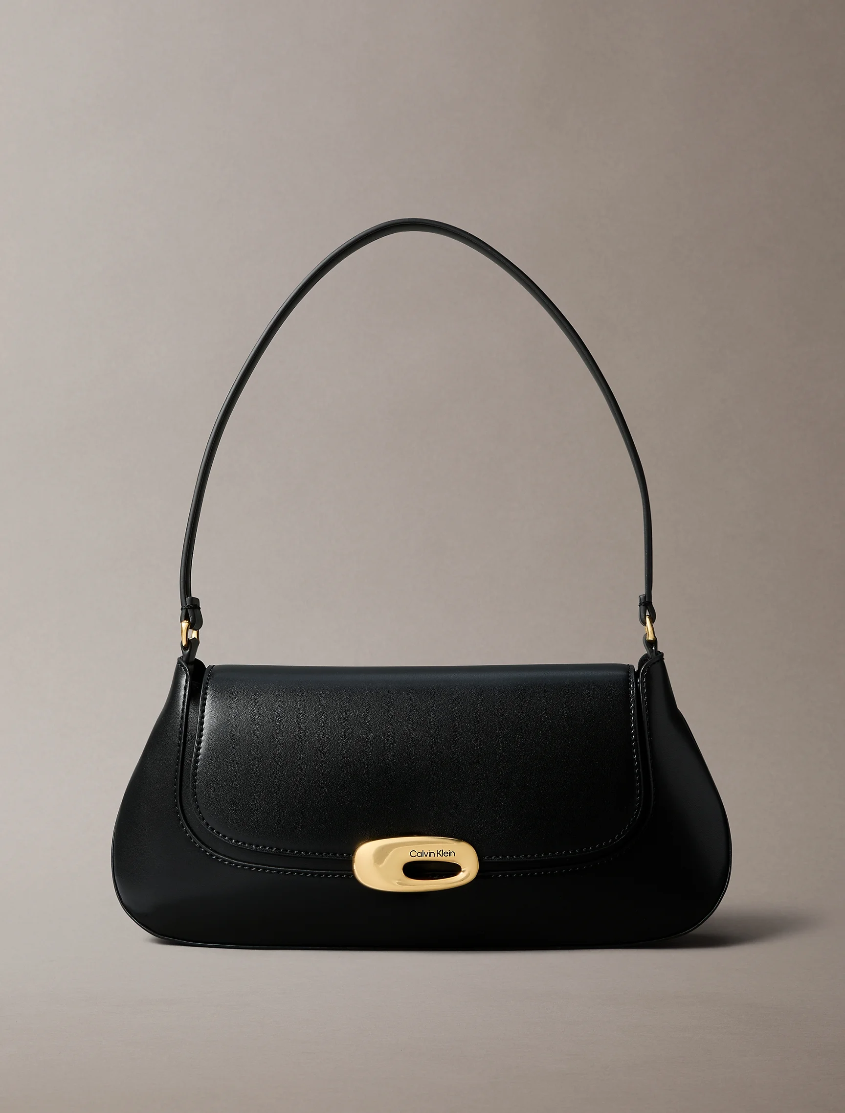 CK ACCESSORIES Túi Nữ