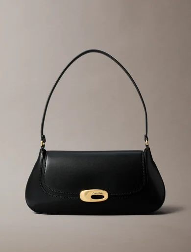 CK ACCESSORIES Túi Nữ