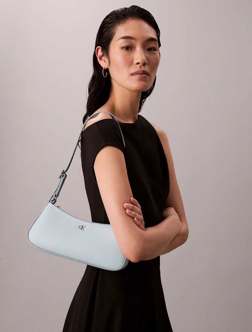 CK ACCESSORIES Túi Nữ