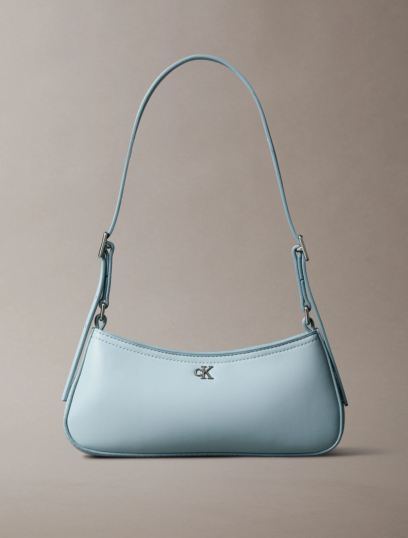 CK ACCESSORIES Túi Nữ