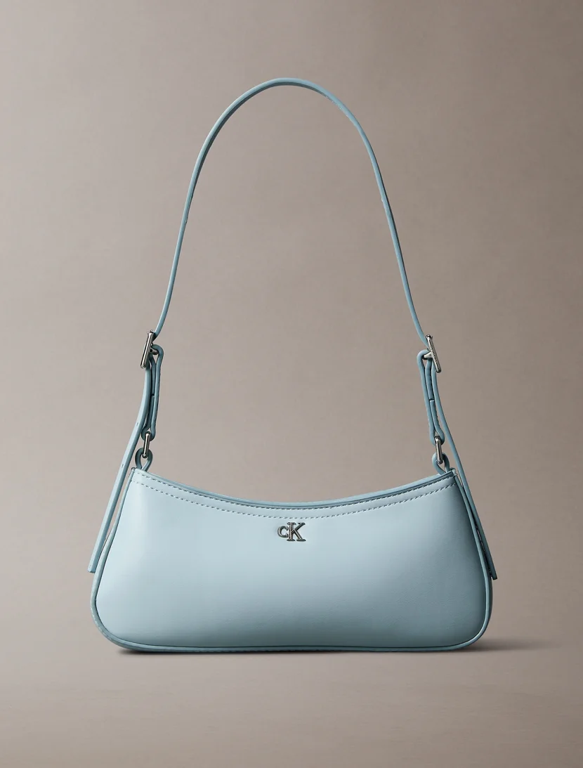 CK ACCESSORIES Túi Nữ