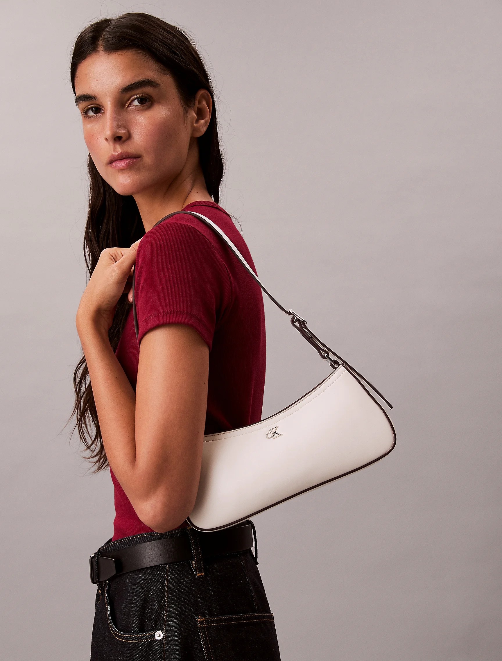 CK ACCESSORIES Túi Nữ