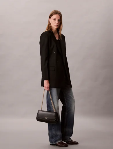 CK ACCESSORIES Túi Nữ