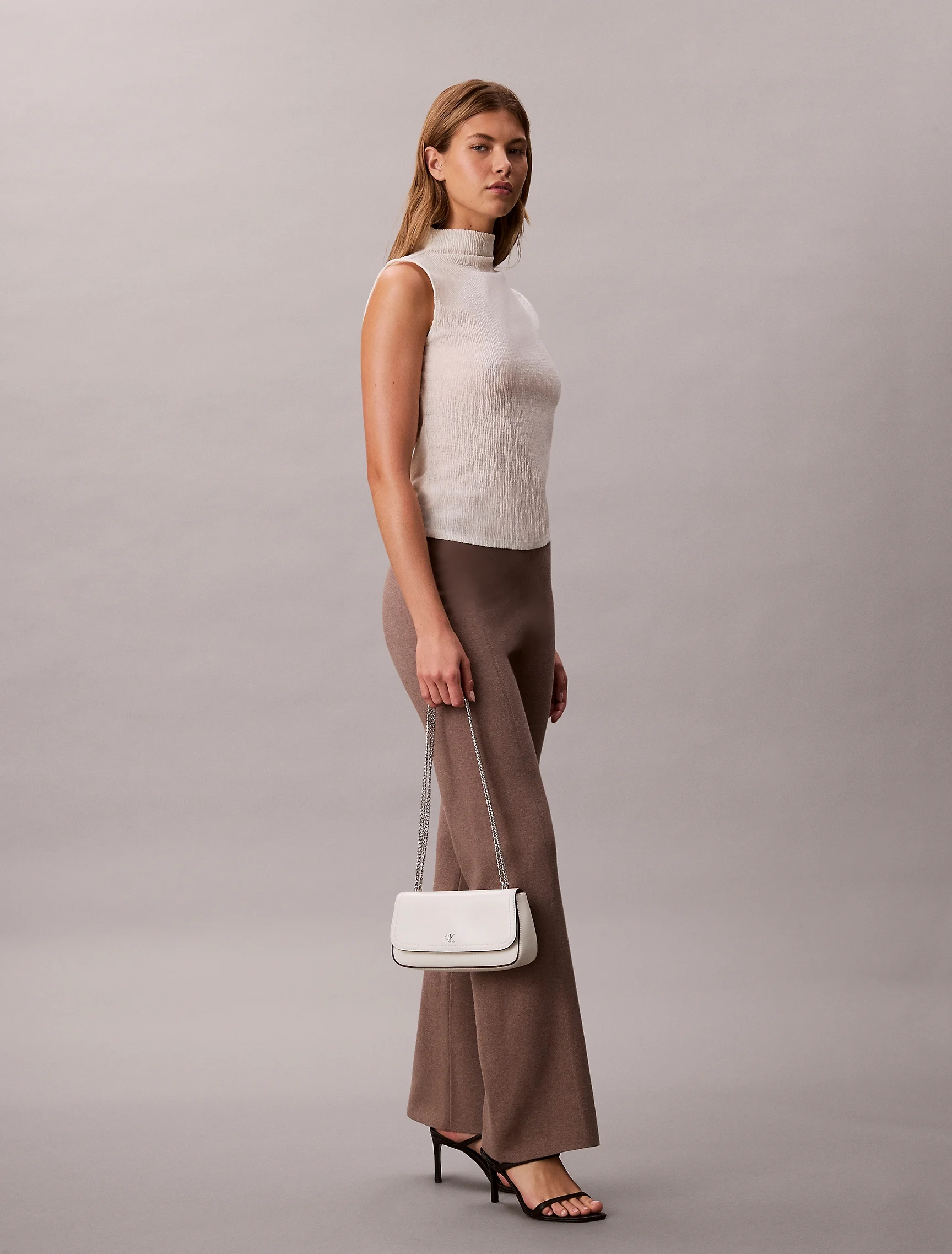 CK ACCESSORIES Túi Nữ