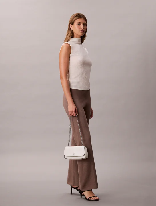 CK ACCESSORIES Túi Nữ