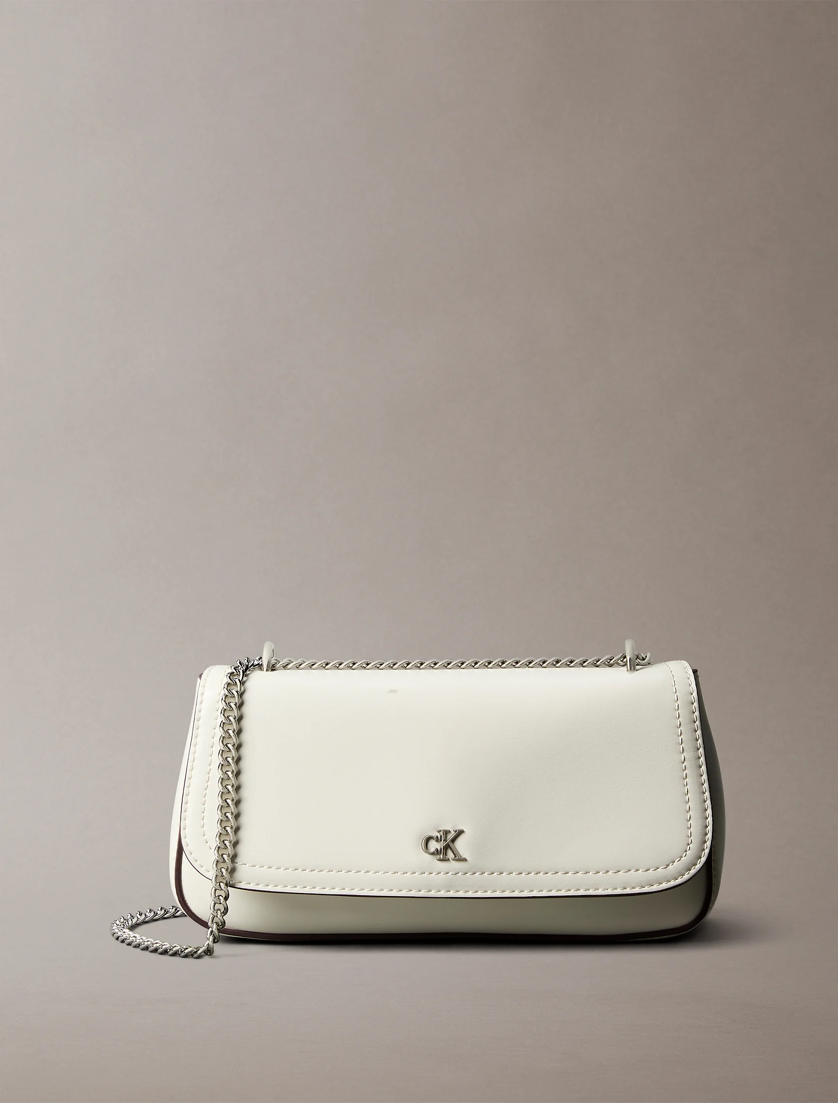 CK ACCESSORIES Túi Nữ