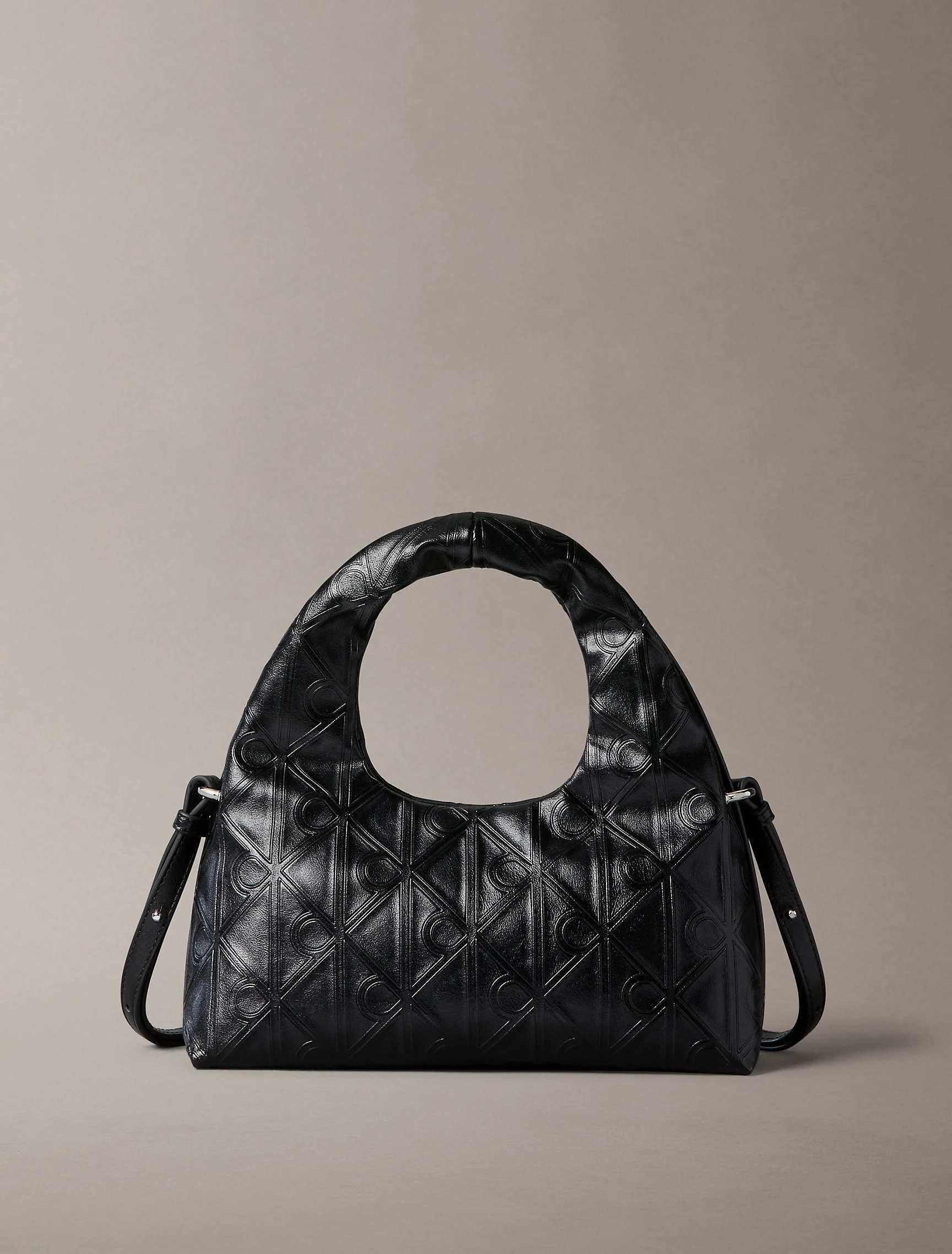 CK ACCESSORIES Túi Nữ